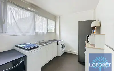 Appartement 207 000 € MONTGERON (91230) photo 8