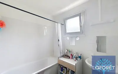 Appartement 207 000 € MONTGERON (91230) photo 9