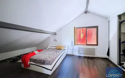 Maison 369 000 € VIGNEUX SUR SEINE (91270) photo 4