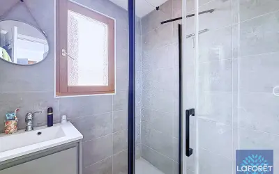 Maison 369 000 € VIGNEUX SUR SEINE (91270) photo 6