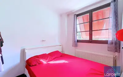 Maison 369 000 € VIGNEUX SUR SEINE (91270) photo 7