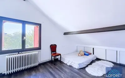 Maison 369 000 € VIGNEUX SUR SEINE (91270) photo 8