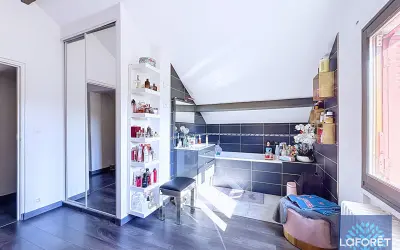 Maison 369 000 € VIGNEUX SUR SEINE (91270) photo 9