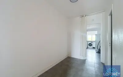 Appartement 850 €/mois VIGNEUX SUR SEINE (91270) photo 7