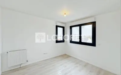 Appartement 814 €/mois VIGNEUX SUR SEINE (91270) photo 6