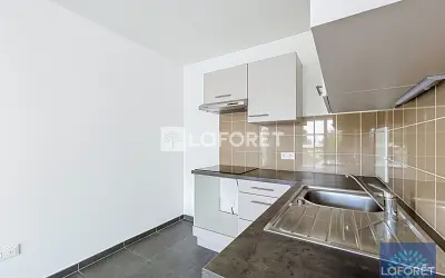 Appartement 878 €/mois COMBS LA VILLE (77380) photo 6