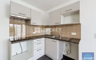 Appartement 878 €/mois COMBS LA VILLE (77380) photo 7