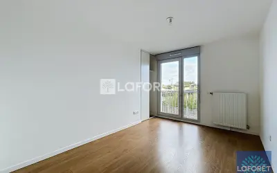 Appartement 878 €/mois COMBS LA VILLE (77380) photo 9