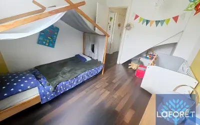 Maison 330 000 € VIGNEUX SUR SEINE (91270) photo 4