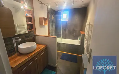 Maison 330 000 € VIGNEUX SUR SEINE (91270) photo 6