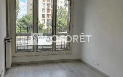 Appartement 1 252 €/mois VILLEJUIF (94800) photo 5