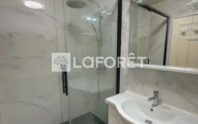 Appartement 1 252 €/mois VILLEJUIF (94800) photo 6