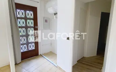 Maison 1 200 €/mois VILLEJUIF (94800) photo 5