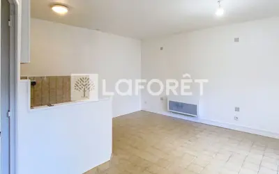 Maison 1 200 €/mois VILLEJUIF (94800) photo 6