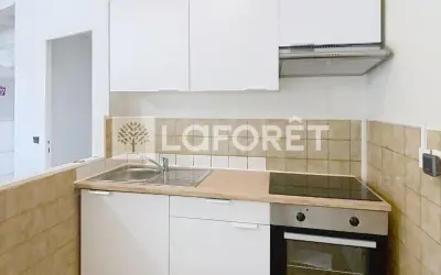 Maison 1 200 €/mois VILLEJUIF (94800) photo 7