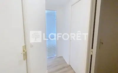 Maison 1 200 €/mois VILLEJUIF (94800) photo 8
