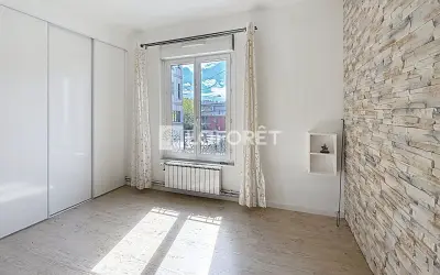 Maison 599 000 € VILLEJUIF (94800) photo 4