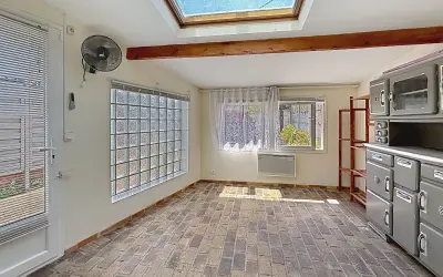 Maison 599 000 € VILLEJUIF (94800) photo 5