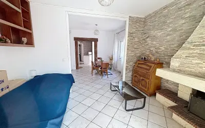 Maison 599 000 € VILLEJUIF (94800) photo 6