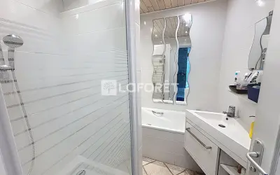 Maison 599 000 € VILLEJUIF (94800) photo 8