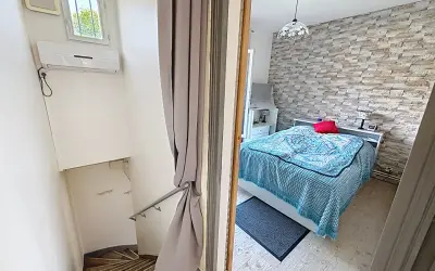 Maison 599 000 € VILLEJUIF (94800) photo 9