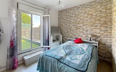 Maison 585 000 € VILLEJUIF (94800) photo 9