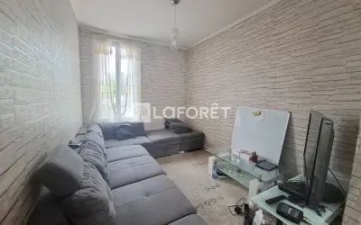 Maison 350 000 € VILLEMOMBLE (93250) photo 2