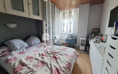 Maison 350 000 € VILLEMOMBLE (93250) photo 4