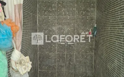 Maison 350 000 € VILLEMOMBLE (93250) photo 7