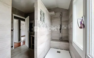 Maison 393 600 € CHOISY LE ROI (94600) photo 9