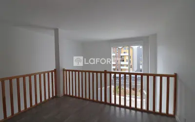 Appartement 779 €/mois VILLENEUVE LE ROI (94290) photo 5