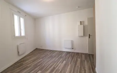 Appartement 780 €/mois CHOISY LE ROI (94600) photo 5