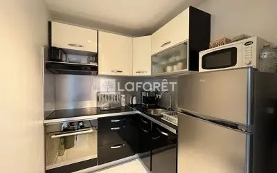 Appartement 899 €/mois THIAIS (94320) photo 2