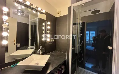 Appartement 899 €/mois THIAIS (94320) photo 6