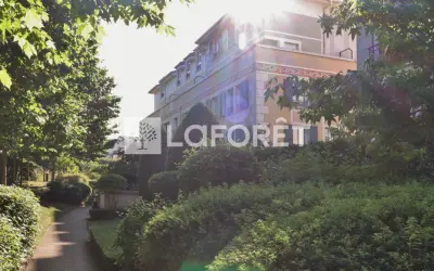 Appartement 899 €/mois THIAIS (94320) photo 7