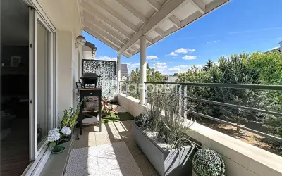 Appartement 398 000 € CHOISY LE ROI (94600) photo 4
