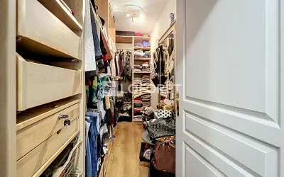 Appartement 398 000 € CHOISY LE ROI (94600) photo 6