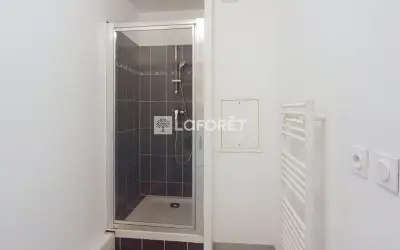 Appartement 945 €/mois CHOISY LE ROI (94600) photo 4