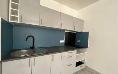 Appartement 845 €/mois CHOISY LE ROI (94600) photo 2