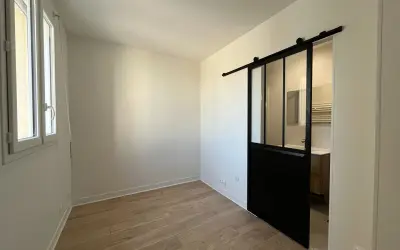 Appartement 845 €/mois CHOISY LE ROI (94600) photo 4