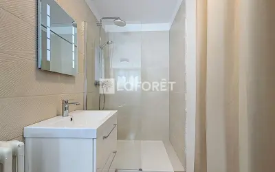 Maison 560 000 € CHOISY LE ROI (94600) photo 8