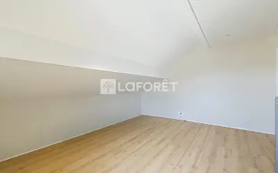 Maison 560 000 € CHOISY LE ROI (94600) photo 9