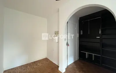 Appartement 1 239 €/mois CHOISY LE ROI (94600) photo 2