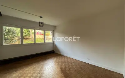 Appartement 1 239 €/mois CHOISY LE ROI (94600) photo 4