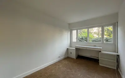 Appartement 1 239 €/mois CHOISY LE ROI (94600) photo 5