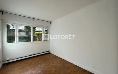 Appartement 1 239 €/mois CHOISY LE ROI (94600) photo 5
