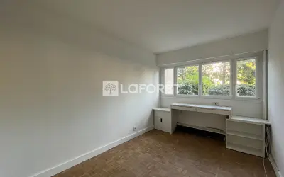 Appartement 1 239 €/mois CHOISY LE ROI (94600) photo 6