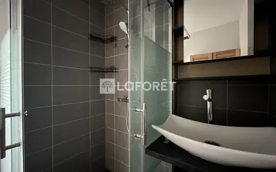 Appartement 1 239 €/mois CHOISY LE ROI (94600) photo 7