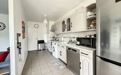 Appartement 1 315 €/mois THIAIS (94320) photo 4