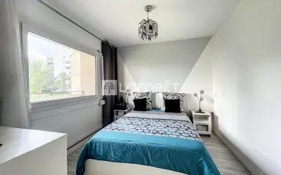 Appartement 1 315 €/mois THIAIS (94320) photo 5